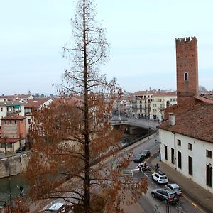 Guest House Ca' Lou Al Teatro